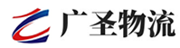 漳州到夹江县物流公司